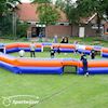 Pannaboardingveld 1